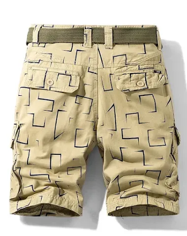 Image product - 0