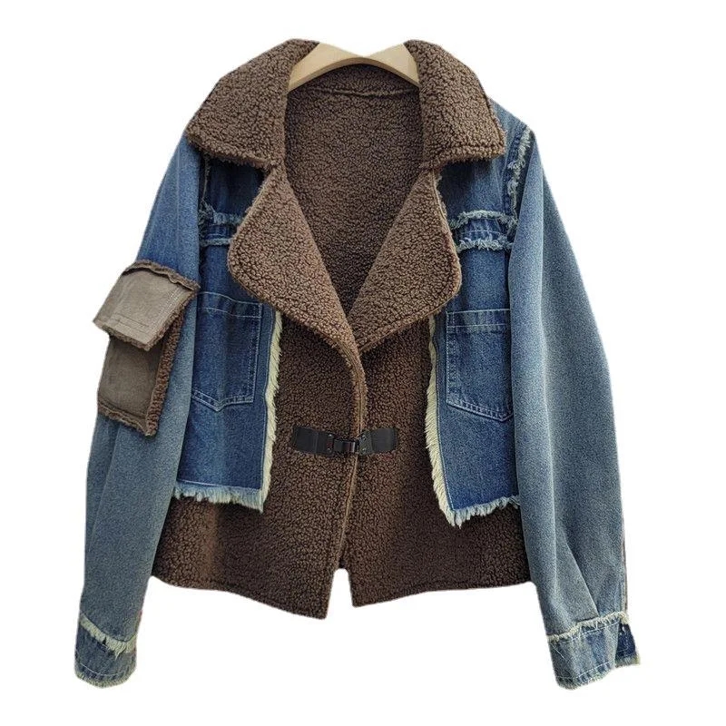 product image - 1
