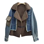 miniatures image - 1
