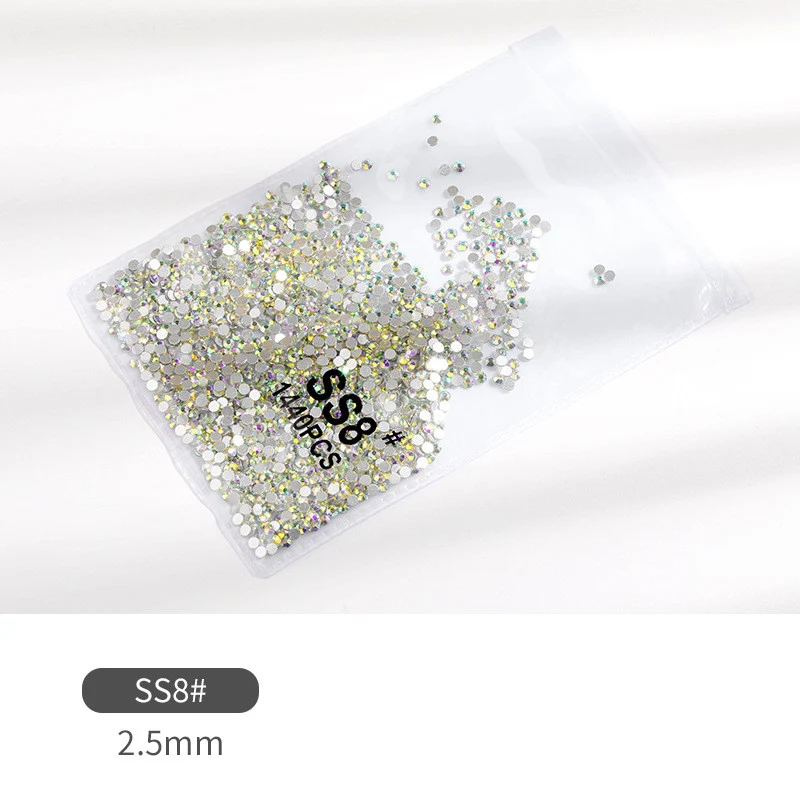 product image - 2