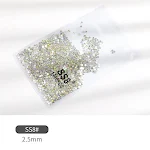 miniatures image - 2