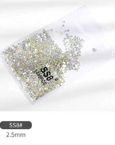 Image product - 2