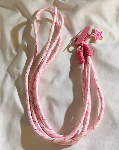Image product - 0