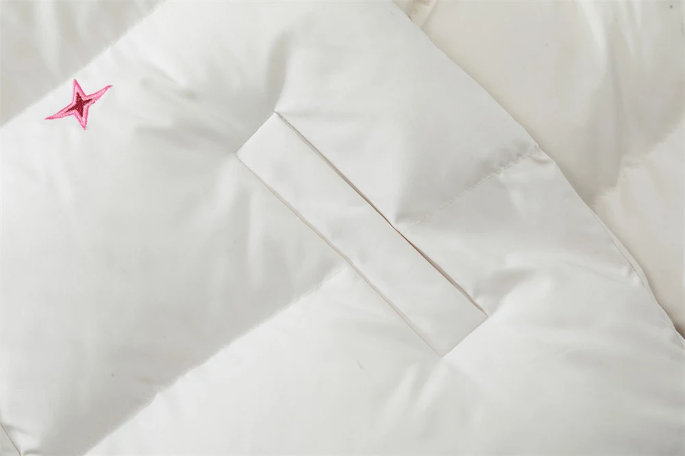 product image - 8