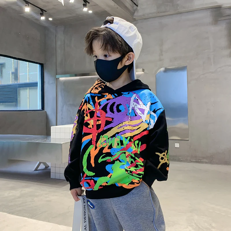product image - 6