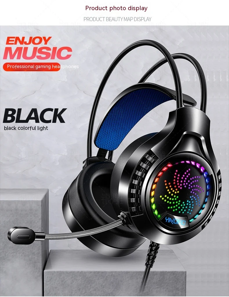 product image - 21