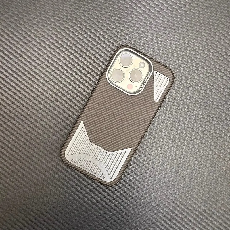 product image - 9