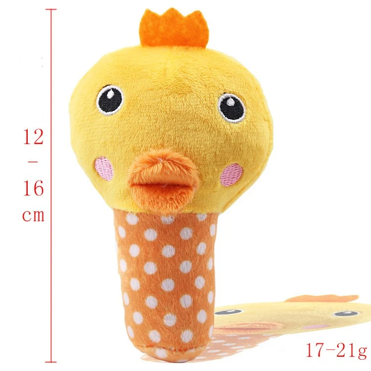 product image - 28