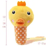 miniatures image - 28