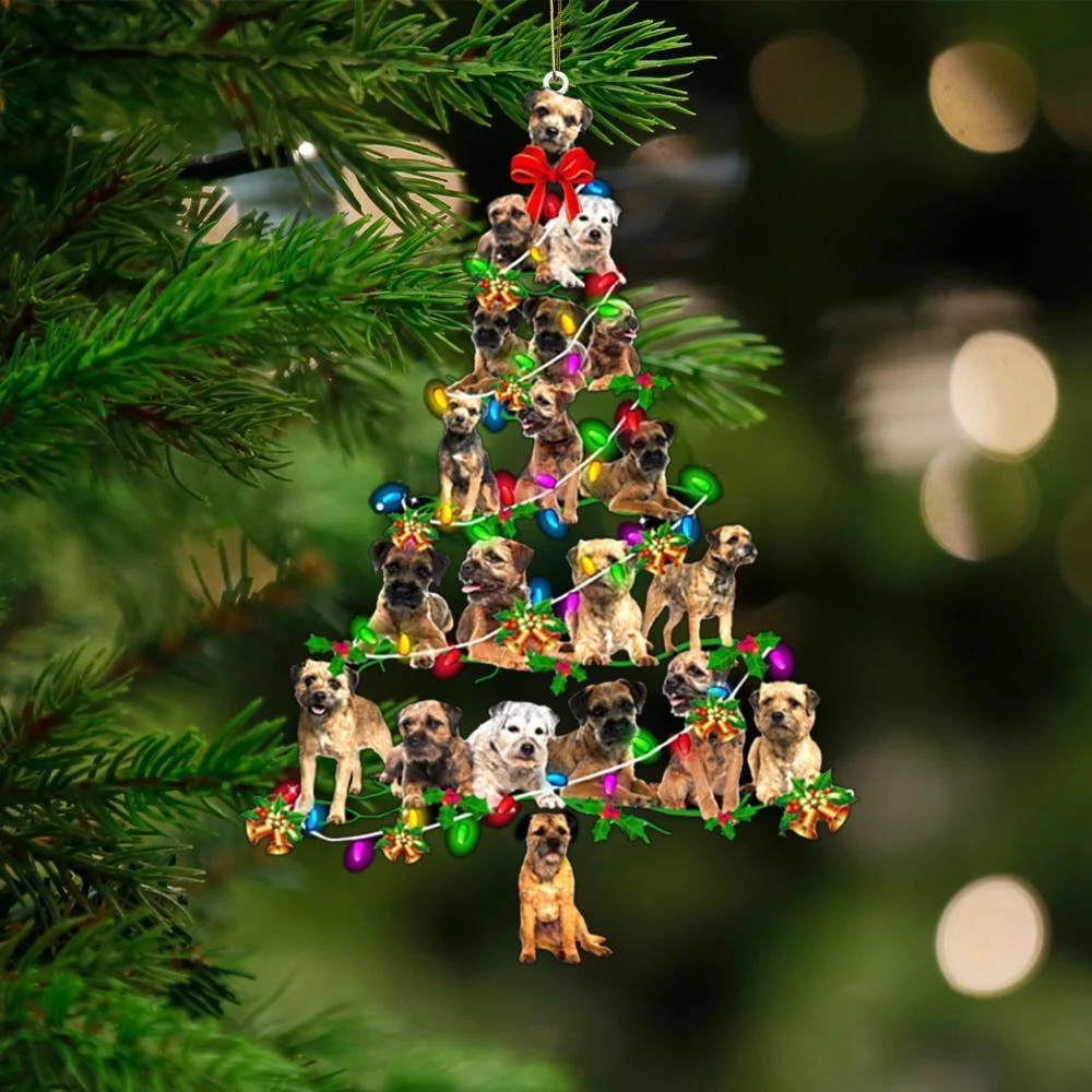 Car Pendant Sleeping Dog Angel Home Decor Acrylic Showcase Hanging Ornaments For Doors. Cute and peaceful home decoratio — photo 16