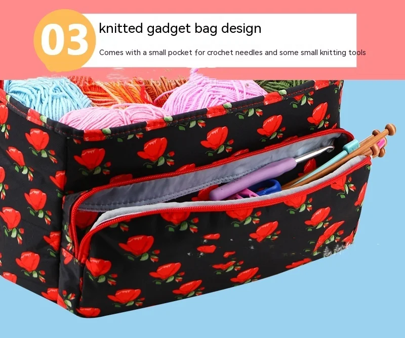 product image - 5