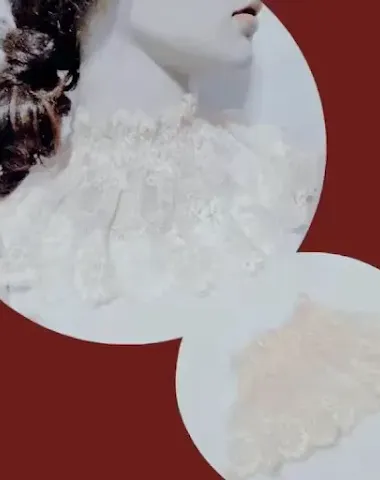 Image product - 0