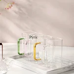 miniatures image - 3