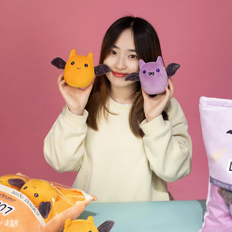 product image - 4
