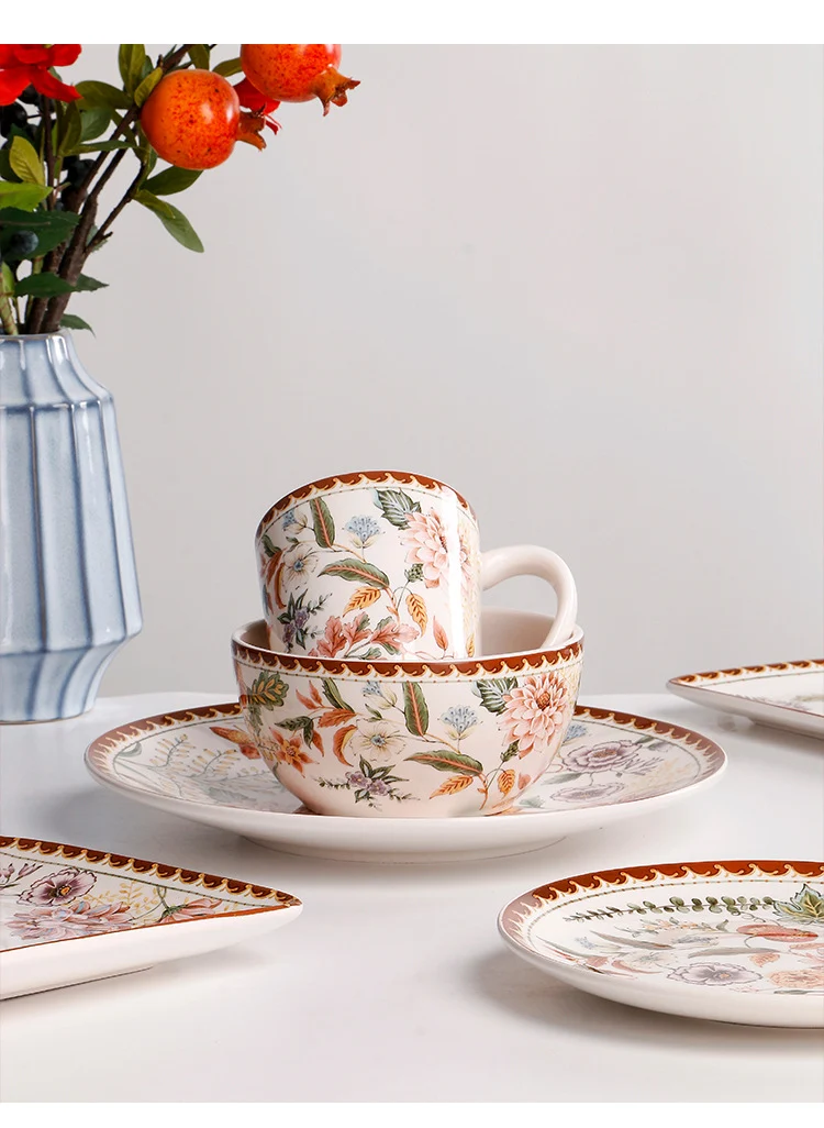 product image - 26