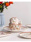 miniatures image - 26