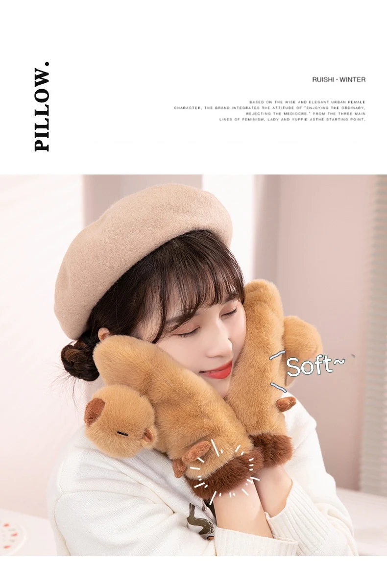 product image - 0