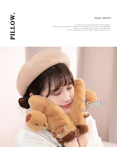 Image product - 0