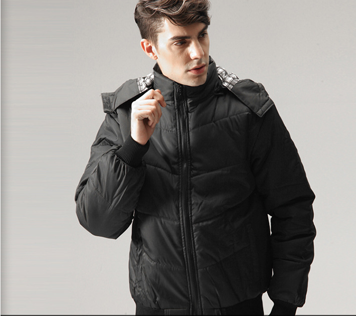 product image - 2