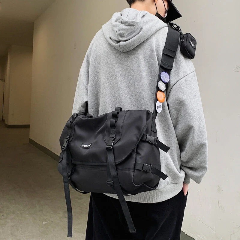 product image - 10