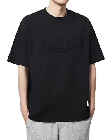 Image product - 0