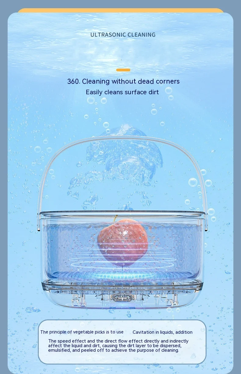 product image - 16