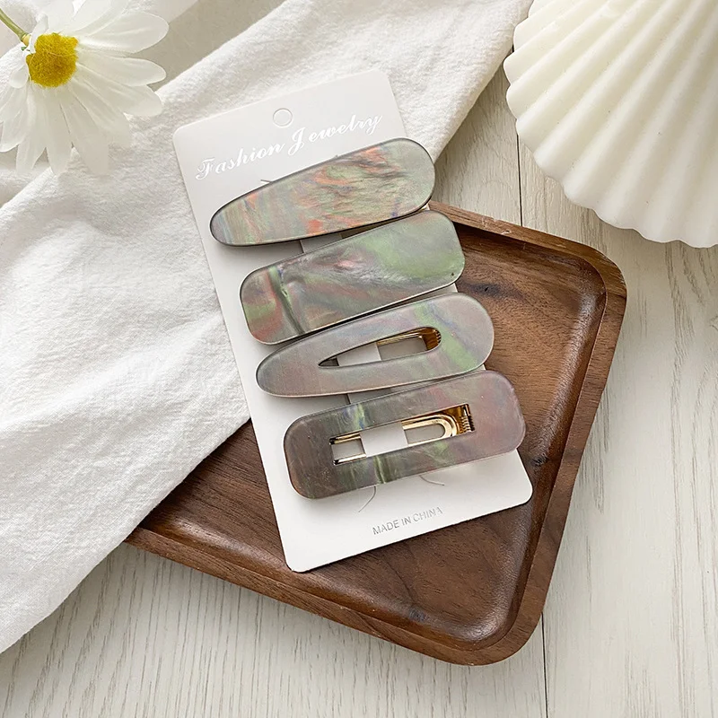 product image - 9