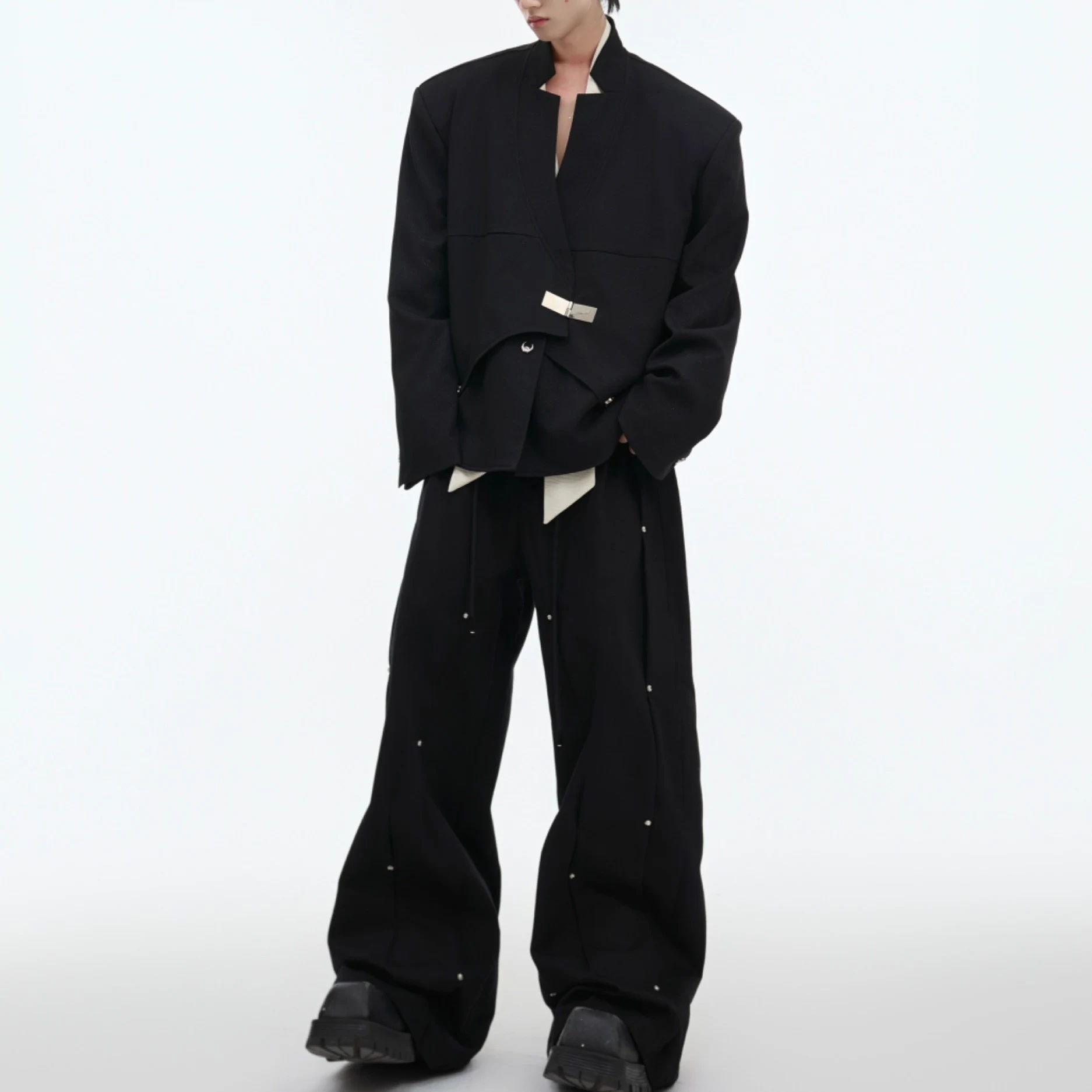 product image - 3