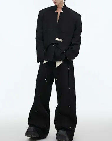 Image product - 3
