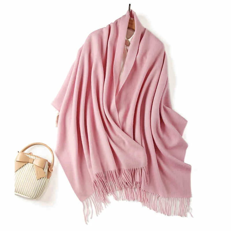 product image - 11