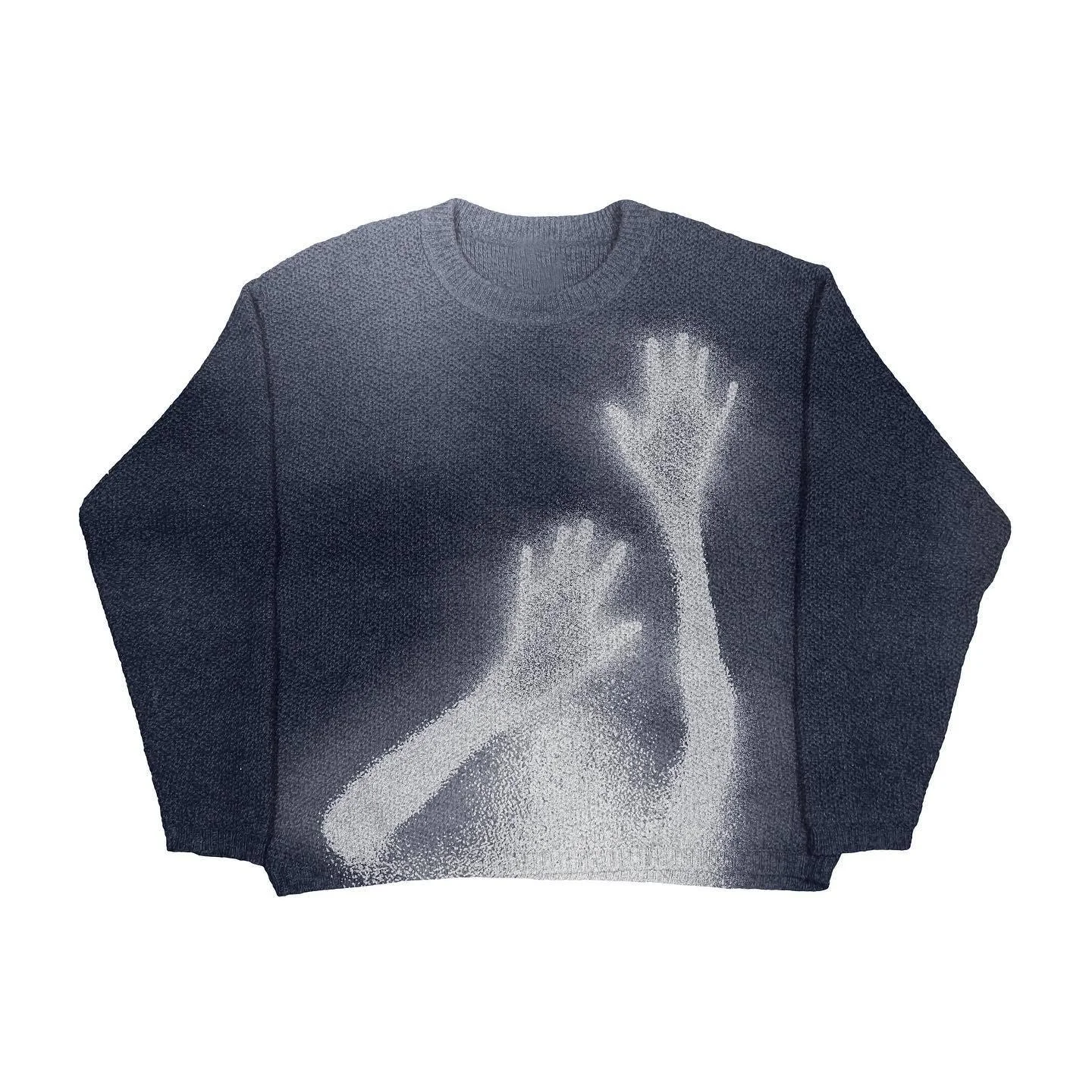 product image - 10