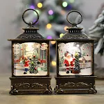 miniatures image - 0