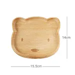 A Bear