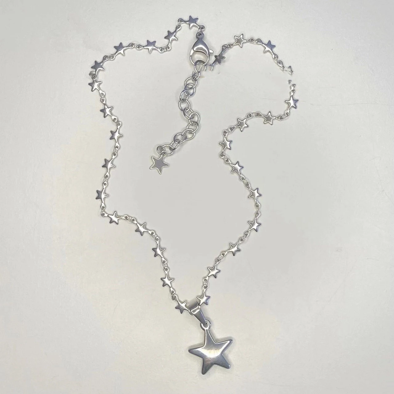 product image - 2