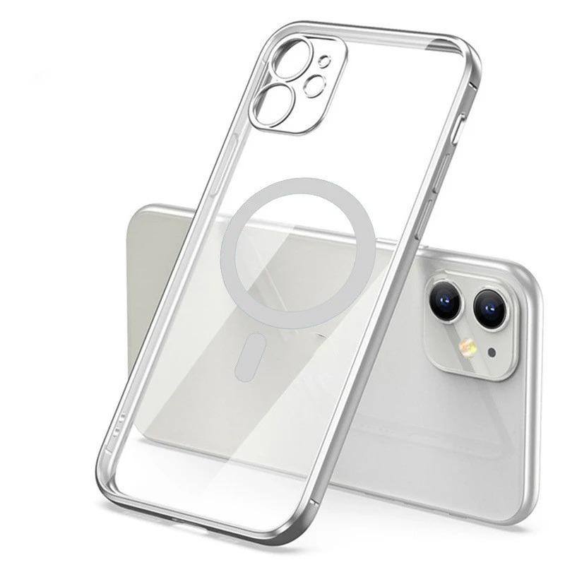 product image - 7