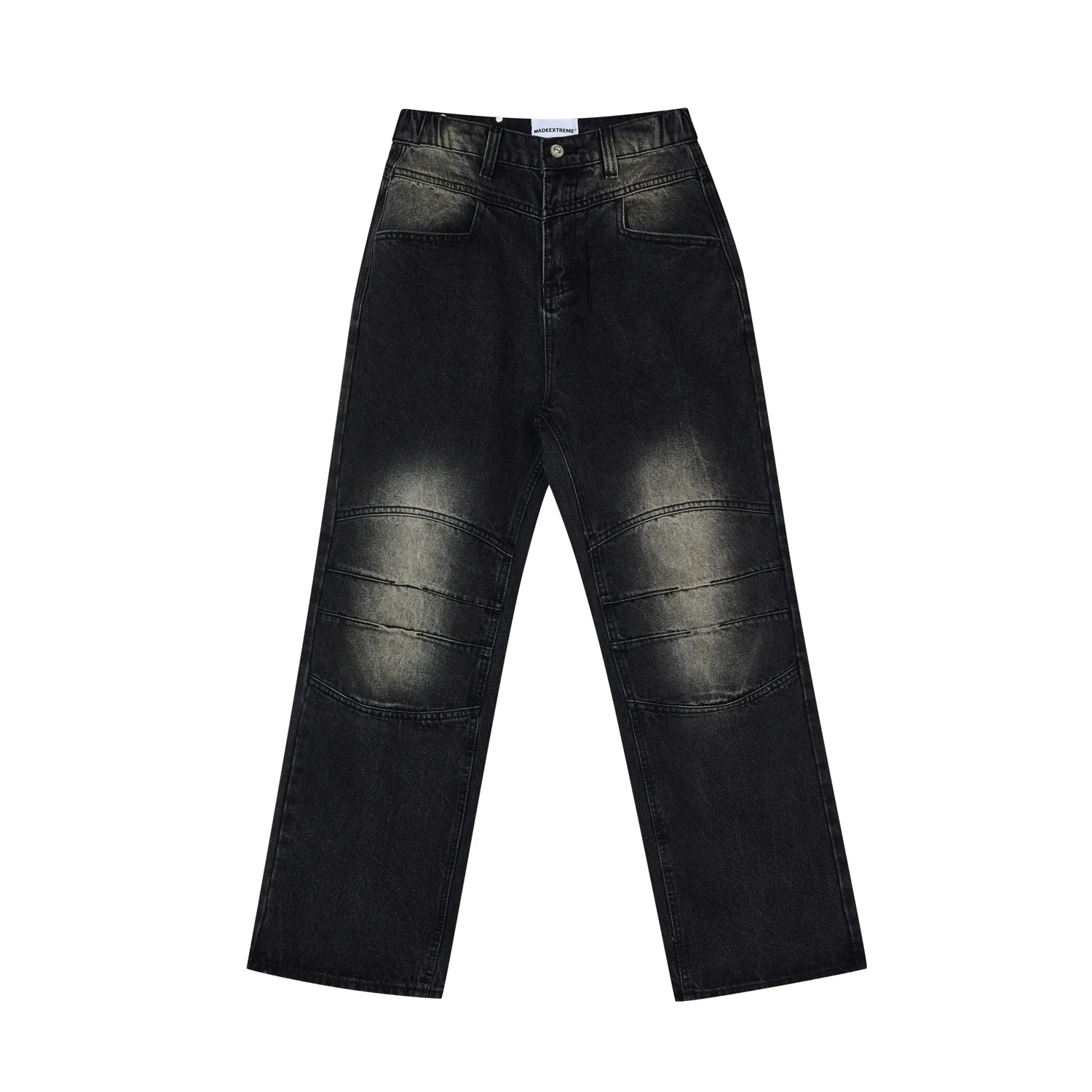 product image - 8