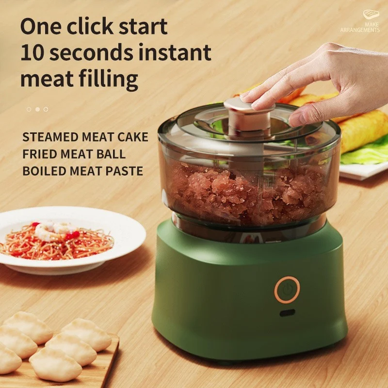 product image - 4