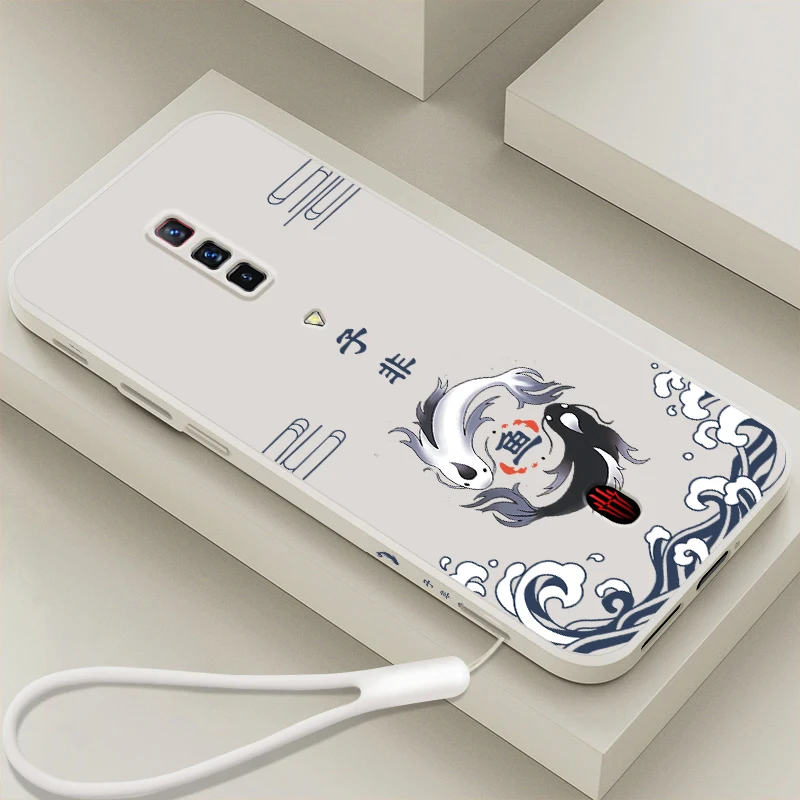 product image - 9
