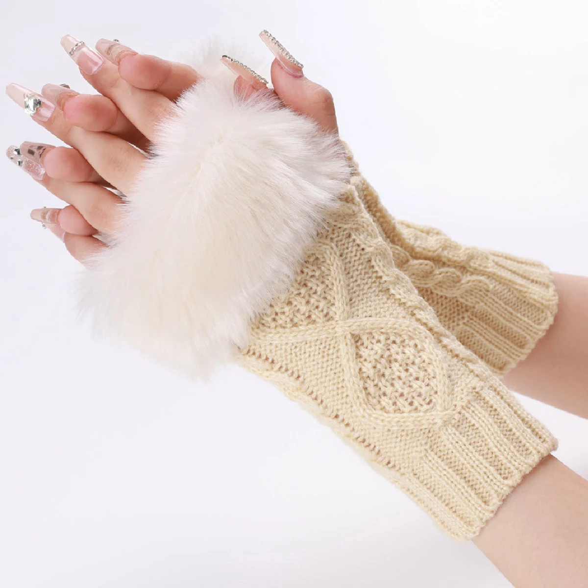 product image - 3