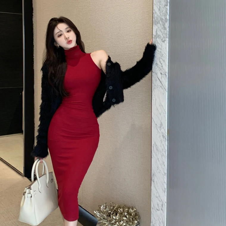 product image - 14