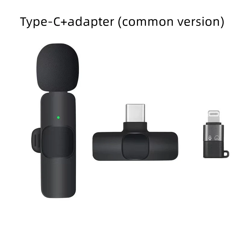 product image - 14