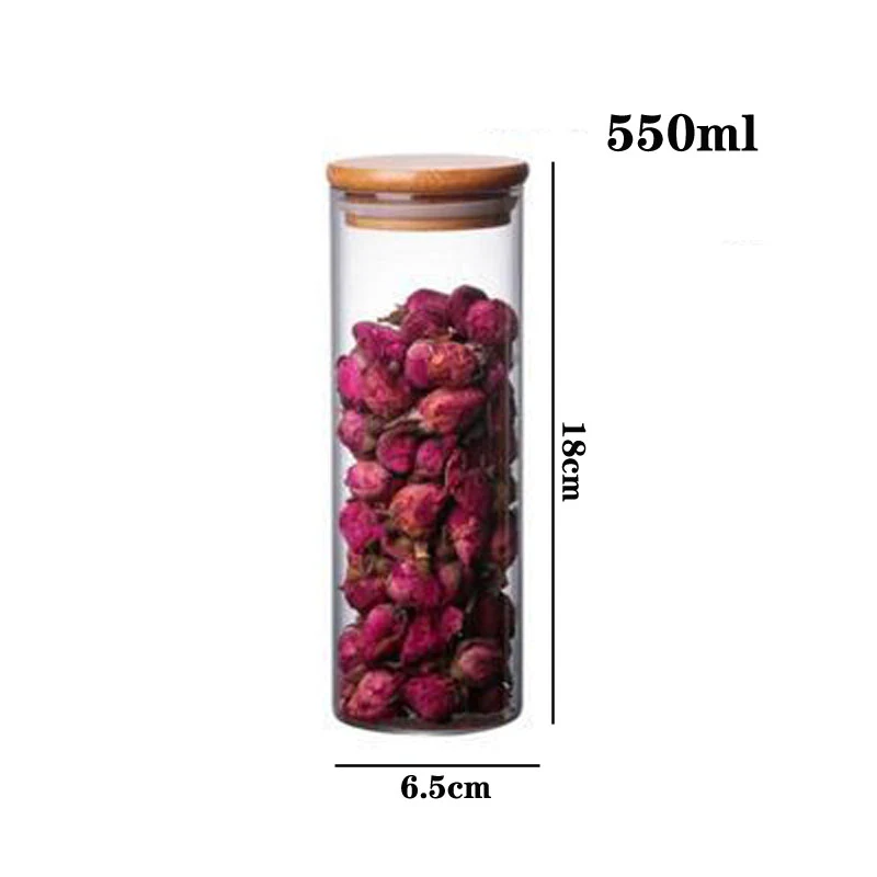 product image - 8