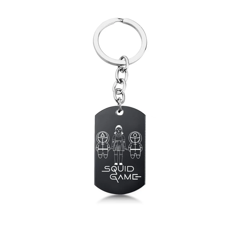 product image - 16