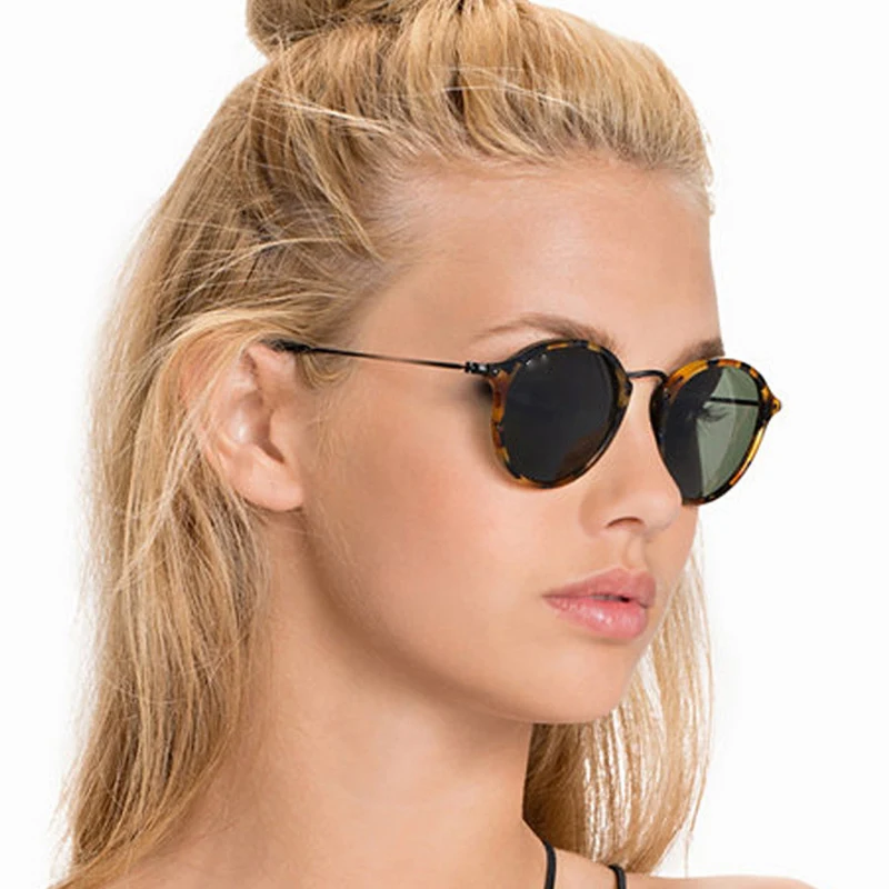 product image - 13