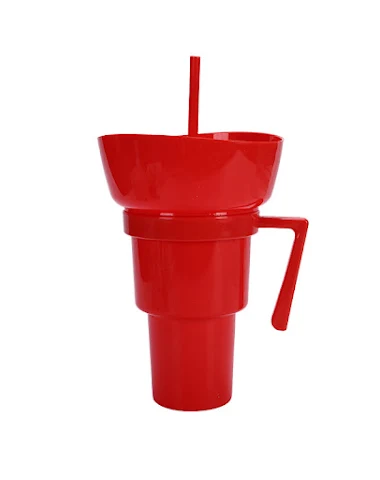 Image product - 1