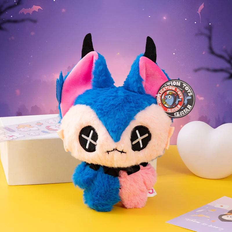 product image - 7
