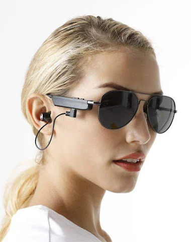 Image product - 3