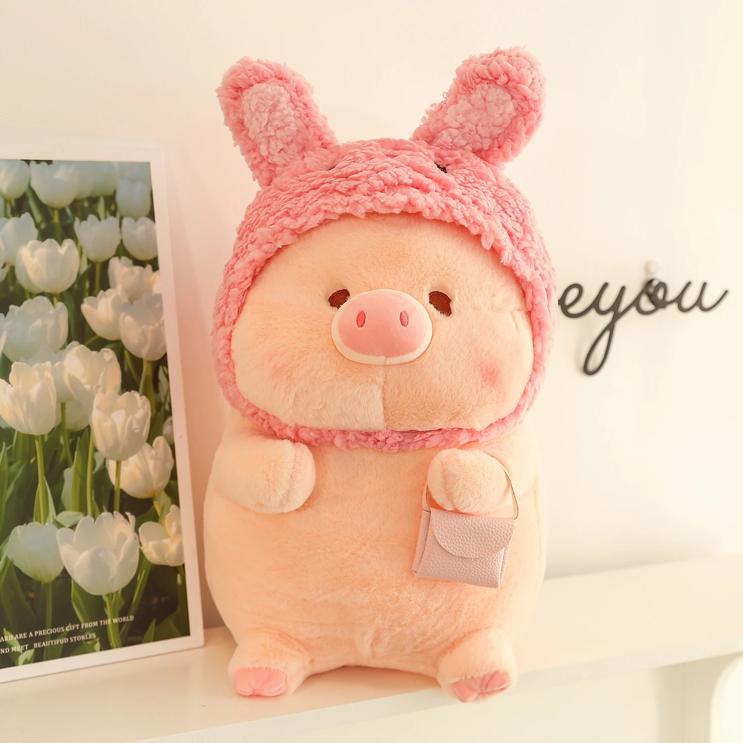 product image - 10