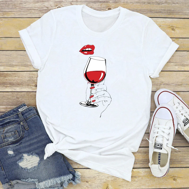 product image - 44
