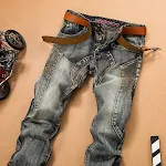 miniatures image - 0